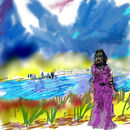 john-the-baptist