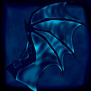 dragon-wing