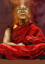 dalai-lama