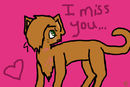 i-miss-you-too-much-to