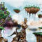 another-land by ernieplucknett