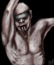 lust