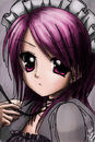 anime-coloredin-purple