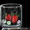 a-marbles-cocktail by Zaat