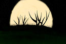 moon2