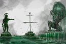 layer2png