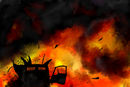 daily-sight-in-bagdad daily-sight-in-bagdad