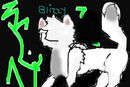 blizzy