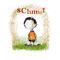 schmidt-2011 by chumbacca