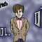 bowties-are-cool by Stargirl
