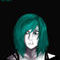 me-nn by MelSpontaneus