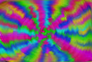 random