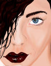 stare