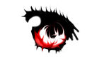 anime-eye