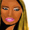 leona-lewis by chelsead92