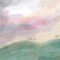 evening-storm by frihed