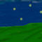 starry-night by SewedxIntoxOne