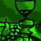 still-life--green by ph