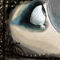 eyes-blues by Lilinee