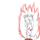 the-demon-princess