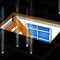 holes-in-the-attic by marky