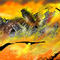 armagedon by marky