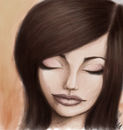dream-peacefully dream-peacefully