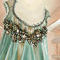 the-gown by kutedymples