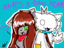 happy-bday-adam