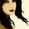 me by LOoR