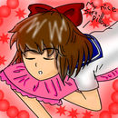 finishedsleep finishedsleep