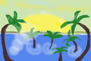 summer