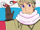 hetalia hetalia