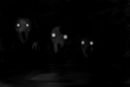 dont-be-afraid-of-the- dont-be-afraid-of-the-