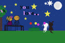 you-love
