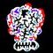 creative-brain by juancarlos