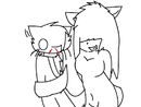 your-mine-unfinished