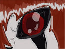 demon-eye