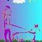 walking-the-dog by animalsrock