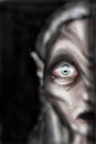 eye-see-you eye-see-you