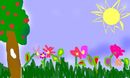 my-garden