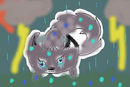 ashfur-as-a-kit