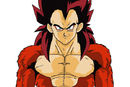 vegeta-ssj4