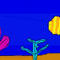 under-the-sea by kwright