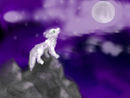 silver-wolf