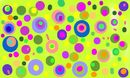 the-dots