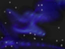 stardust-background