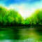 suyun-sesi by alpart