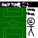 west-ham west-ham