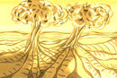 sistrees